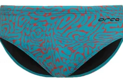 Homme Orca Natation^Core M