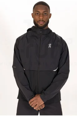 Homme On-Running Vestes & Coupe Vent^Core M