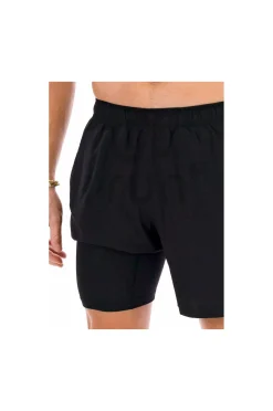 Homme Asics Shorts / Cuissards^Core 2N1