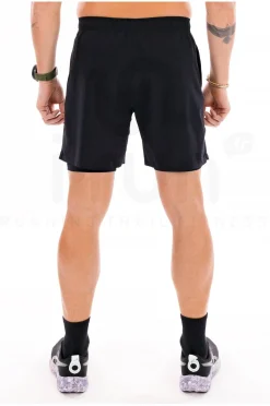 Homme Asics Shorts / Cuissards^Core 2N1