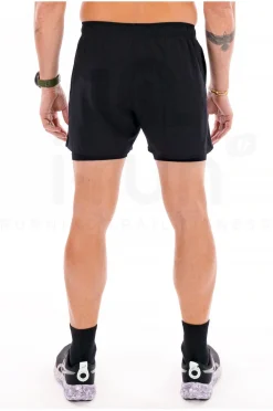 Homme Asics Shorts / Cuissards^Core 2N1