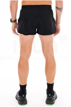 Homme Asics Shorts / Cuissards^Core Split