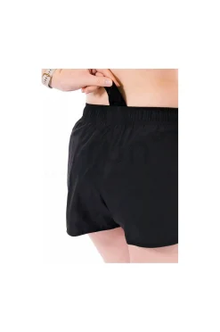 Femme Asics Shorts / Cuissards / Jupes^Core Split W femme
