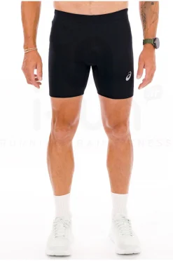 Homme Asics Shorts / Cuissards^Core Sprinter M