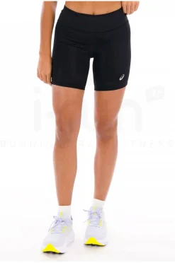 Femme Asics Shorts / Cuissards / Jupes^Core Sprinter W femme