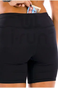 Femme Asics Shorts / Cuissards / Jupes^Core Sprinter W femme