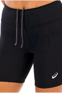 Femme Asics Shorts / Cuissards / Jupes^Core Sprinter W femme