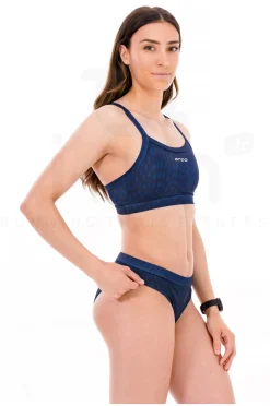 Femme Orca Natation^Core W femme