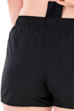 Femme Asics Shorts / Cuissards / Jupes^Core W femme