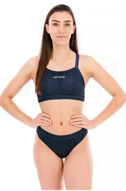 Femme Orca Natation^Core W femme