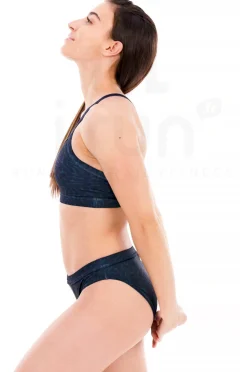 Femme Orca Natation^Core W femme