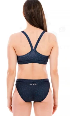 Femme Orca Natation^Core W femme