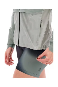 Femme On-Running Vestes & Coupe Vent^Core W femme