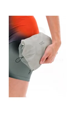 Femme On-Running Vestes & Coupe Vent^Core W femme