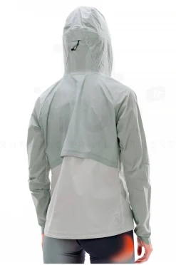 Femme On-Running Vestes & Coupe Vent^Core W femme