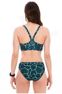 Femme Orca Natation^Core W femme