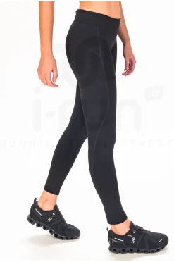 Femme Odlo Collants / Pantalons^Core Warm W femme