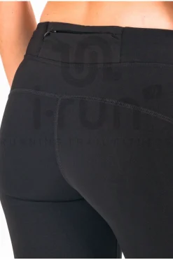 Femme Odlo Collants / Pantalons^Core Warm W femme