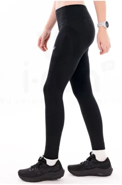 Femme Asics Collants / Pantalons^Core Winter femme