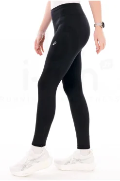 Femme Asics Collants / Pantalons^Core Winter W femme