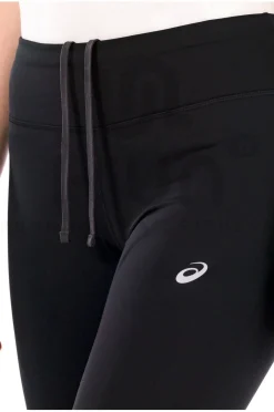 Femme Asics Collants / Pantalons^Core Winter W femme