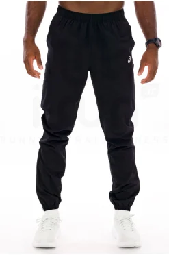 Homme Asics Collants / Pantalons^Core Woven