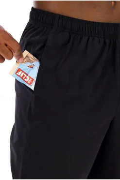 Homme Asics Collants / Pantalons^Core Woven