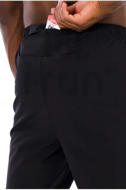 Homme Asics Collants / Pantalons^Core Woven