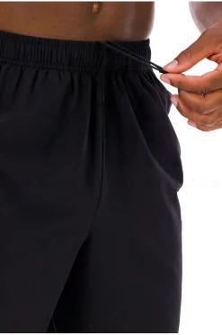 Homme Asics Collants / Pantalons^Core Woven