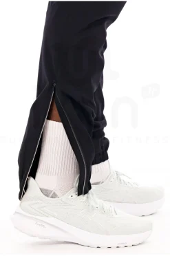 Homme Asics Collants / Pantalons^Core Woven