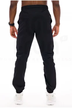 Homme Asics Collants / Pantalons^Core Woven