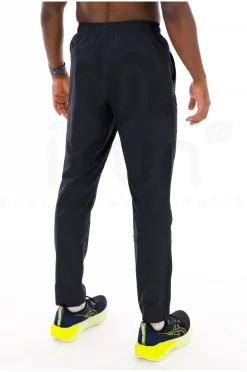 Homme Asics Collants / Pantalons^Core Woven M