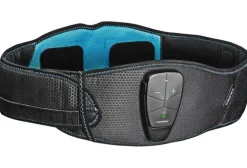 Compex Electrostimulateur^Corebelt 5.0