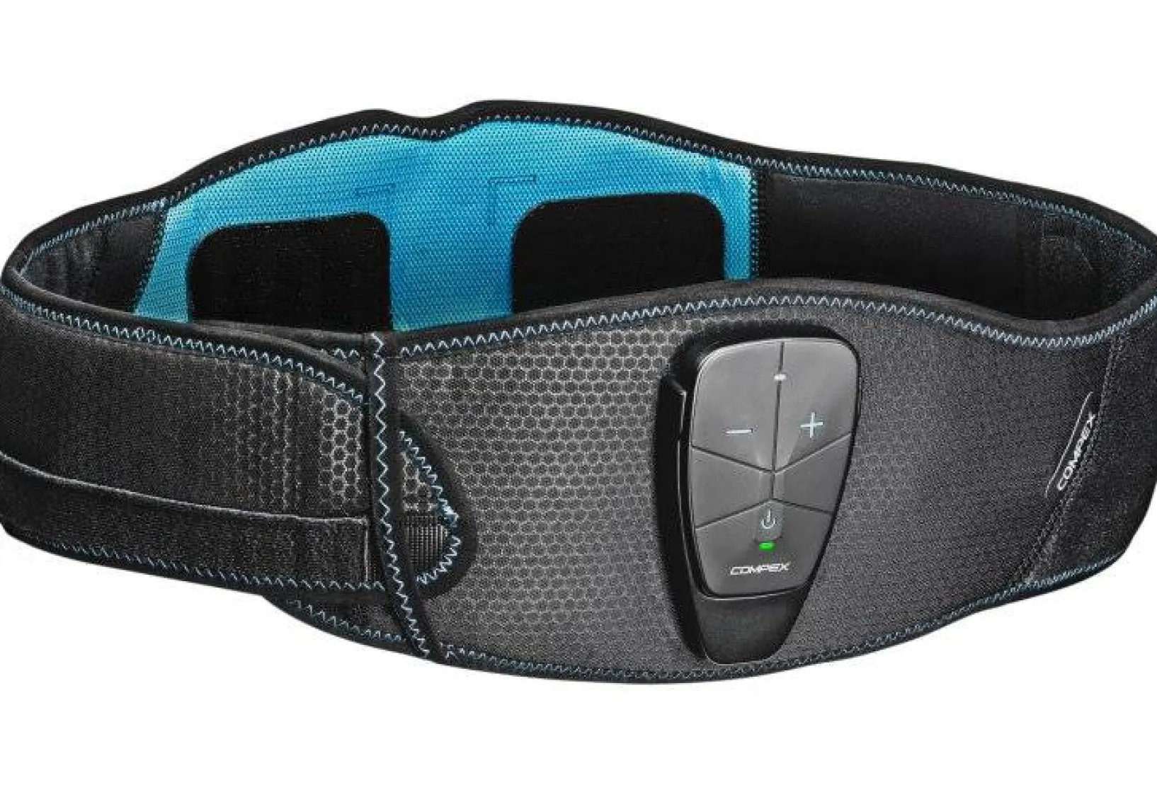 Compex Electrostimulateur^Corebelt 5.0