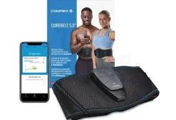 Compex Electrostimulateur^Corebelt 5.0