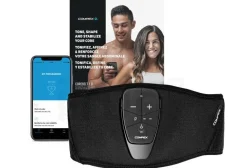 Compex Electrostimulateur^Corebelt 1.0