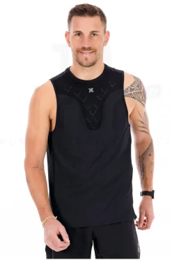Homme X-Bionic Débardeurs^Corefusion Run