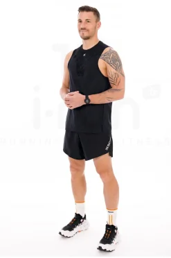 Homme X-Bionic Débardeurs^Corefusion Run