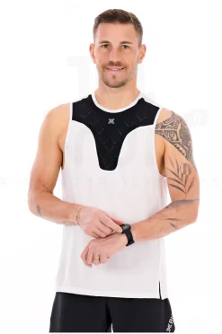 Homme X-Bionic Débardeurs^Corefusion Run