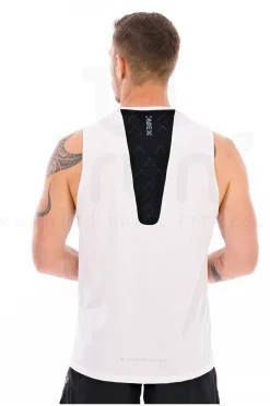 Homme X-Bionic Débardeurs^Corefusion Run