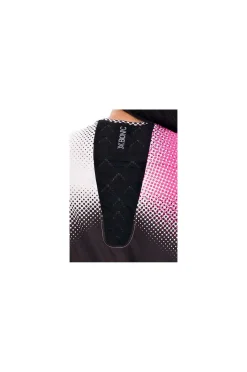 Femme X-Bionic Manches Courtes^Corefusion Run femme