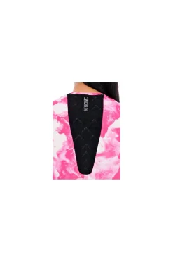 Femme X-Bionic Manches Courtes^Corefusion Run femme