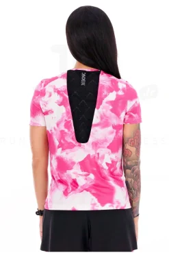 Femme X-Bionic Manches Courtes^Corefusion Run femme