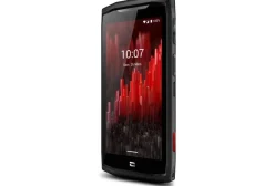 Crosscall Téléphone Outdoor^Core-M5 64 Go