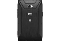 Crosscall Téléphone Outdoor^Core-T5