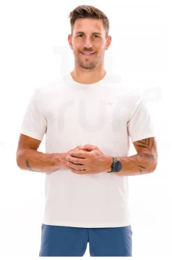 Homme Arcteryx Manches Courtes^Cormac