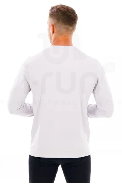 Homme Arcteryx Manches Longues^Cormac Logo