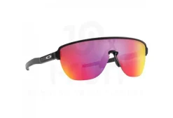 Oakley Lunettes^Corridor Prizm