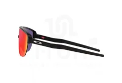 Oakley Lunettes^Corridor Prizm