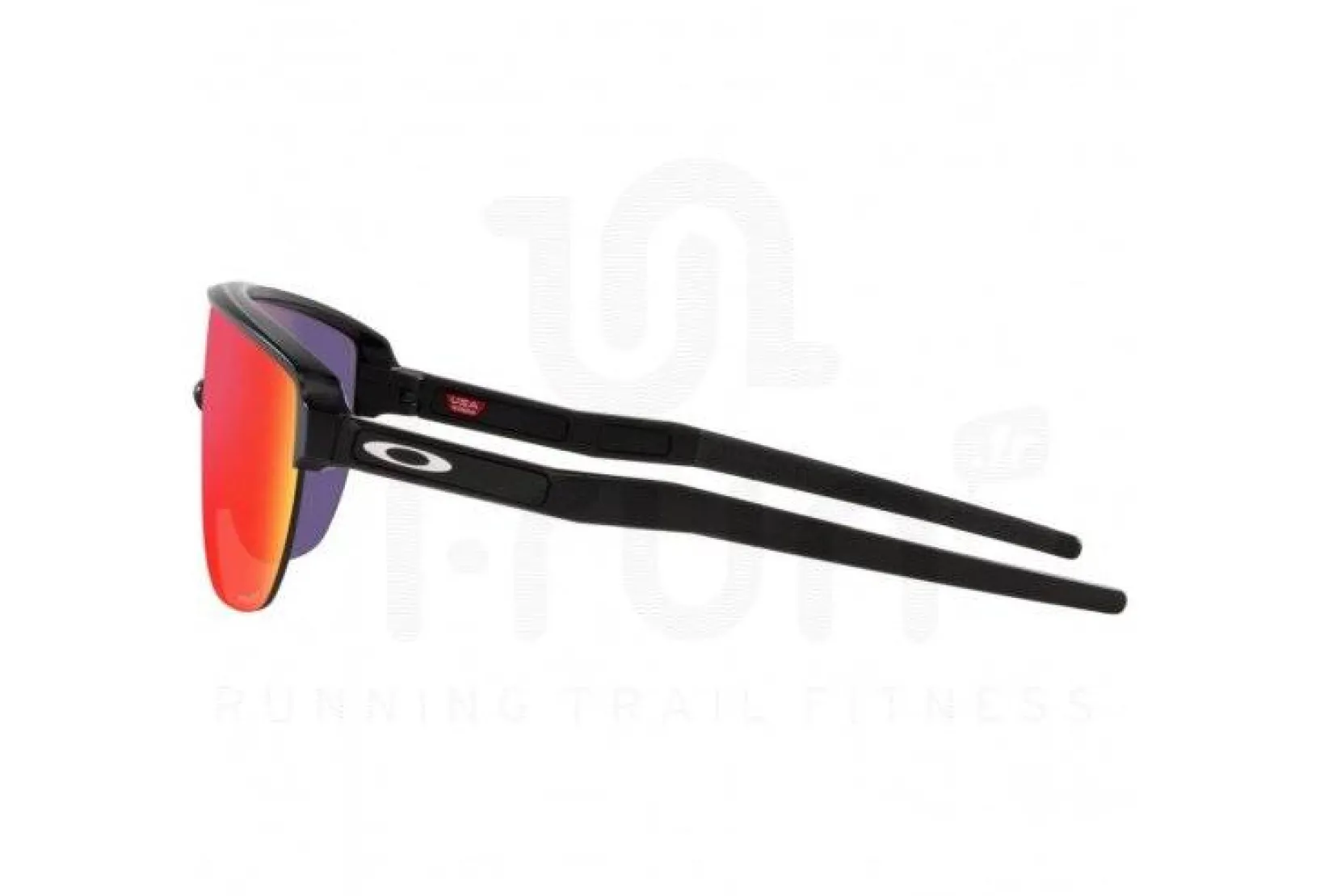 Oakley Lunettes^Corridor Prizm